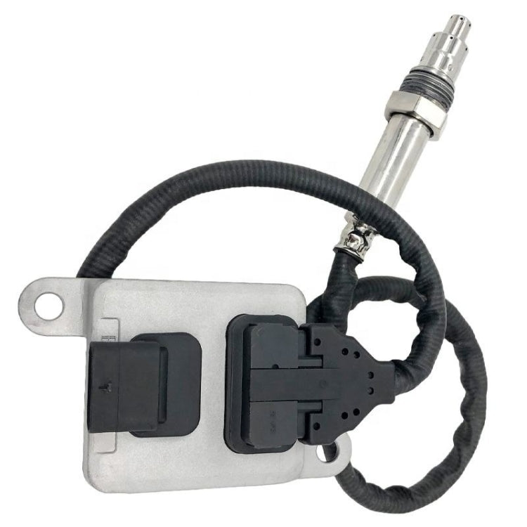 For Mercedes-Benz W212 E212 W205 Car Nitrogen Oxygen Sensor A0009051612, A0009051612 For Mercedes-Benz W212 E212 W205 Car Nitrogen Oxygen Sensor A0009051612, A0009051612